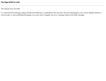 Tablet Screenshot of easypark.de